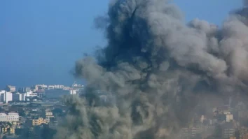 LIVE UPDATE. Război în Israel, ziua 440. Forțele israeliene au demolat mai multe case, în sudul Libanului