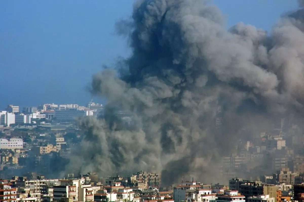 LIVE UPDATE. Război în Israel, ziua 440. Forțele israeliene au demolat mai multe case, în sudul Libanului