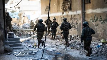 LIVE UPDATE. Război în Israel, ziua 341. Grupurile palestiniene pentru drepturile omului denunță atacul israelian asupra al-Mawasi