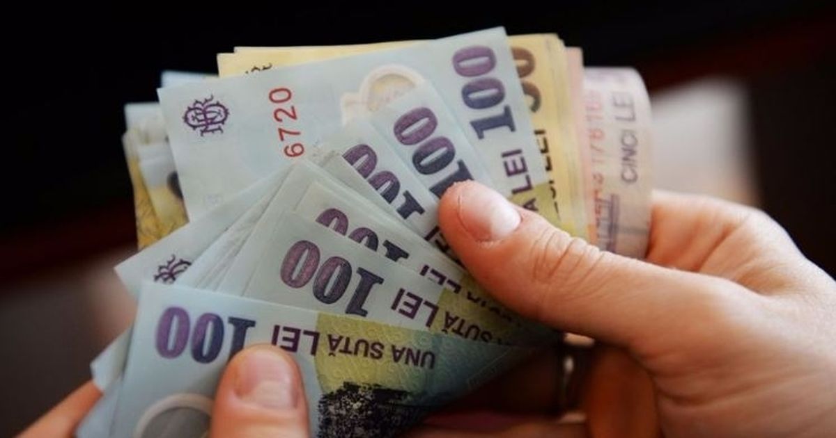 Antreprenorii români preferă să investească bani în afară