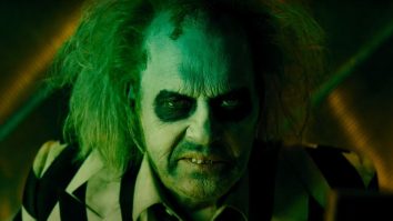 „Beetlejuice Beetlejuice” se menține în fruntea box office-ului nord american. Ce alte filme ai de văzut săptămâna aceasta