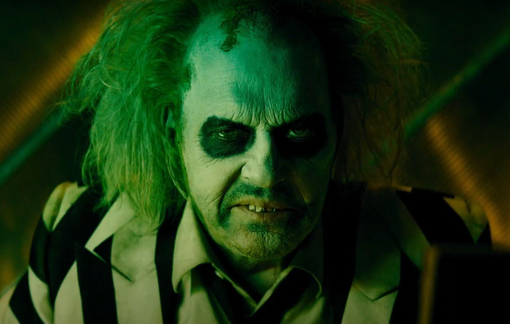 „Beetlejuice Beetlejuice” se menține în fruntea box office-ului nord american. Ce alte filme ai de văzut săptămâna aceasta