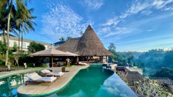 Autoritățile din Bali interzic construcția de noi hoteluri, vile și cluburi. Decizia a fost luată din cauza supraturismului