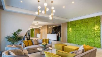 Tinerii investesc în garsoniere și apartamente mici. Expert în imobiliare: „Sunt mai accesibile atât din punct de vedere al costurilor de achiziție, cât și al cheltuielilor lunare”