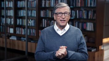 Bill Gates e greu de pensionat. Ce planuri de viitor are miliardarul