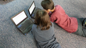 Mulți dintre elevi spun că aplicațiile A.I. le fac viața mai ușoară. Cum îi ajută la învățat și la organizarea timpului