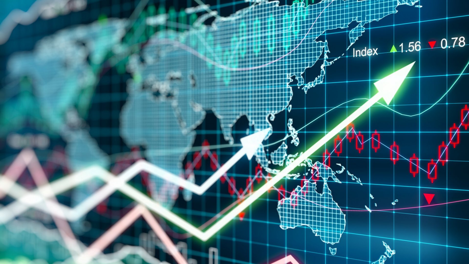 Unde îți înființezi noua afacere? Banca Mondială dezvăluie cele mai bune 5 țări pentru o afacere de succes