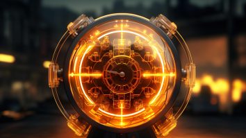 Cercetătorii au dezvoltat primul ceas nuclear din lume reușește să calculeze timpul mai bine decat cel atomic
