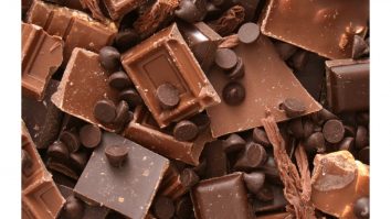 Ciocolata fără cacao este o alternativă sustenabilă la prețul în creștere și impactul ecologic