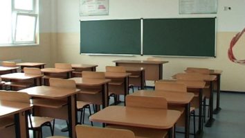 România se confruntă cu criza abandonului școlar. Ce dezvăluie raportul publicat de Salvați Copiii România