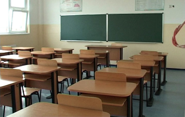 România se confruntă cu criza abandonului școlar. Ce dezvăluie raportul publicat de Salvați Copiii România