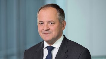 Benoît Cœuré avertizează că Google, Microsoft sau Amazon folosesc dominanța lor pentru a elimina start-up-urile