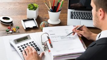 Micile afaceri nu pot concura cu marile branduri. Cum au reușit microîntreprinderile să adopte soluții digitale ca să crească vânzările