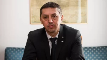 România se află în topul universităților, dar nu și în cel al performanțelor. Daniel David: „Universități avem, excelență nu prea”