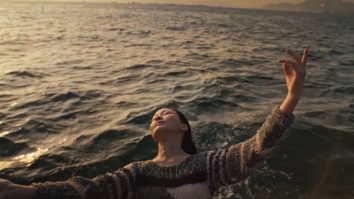 Bucharest International Dance Film Festival revine în septembrie. Ediția include peste 30 de evenimente