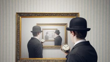 Ce legătură există între déjà vu și starea emoțională? Psiholog: „Avem de-a face cu un salt emoțional”