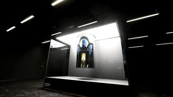 Germania lansează cel mai puternic computer cuantic din Europa. Când va fi gata