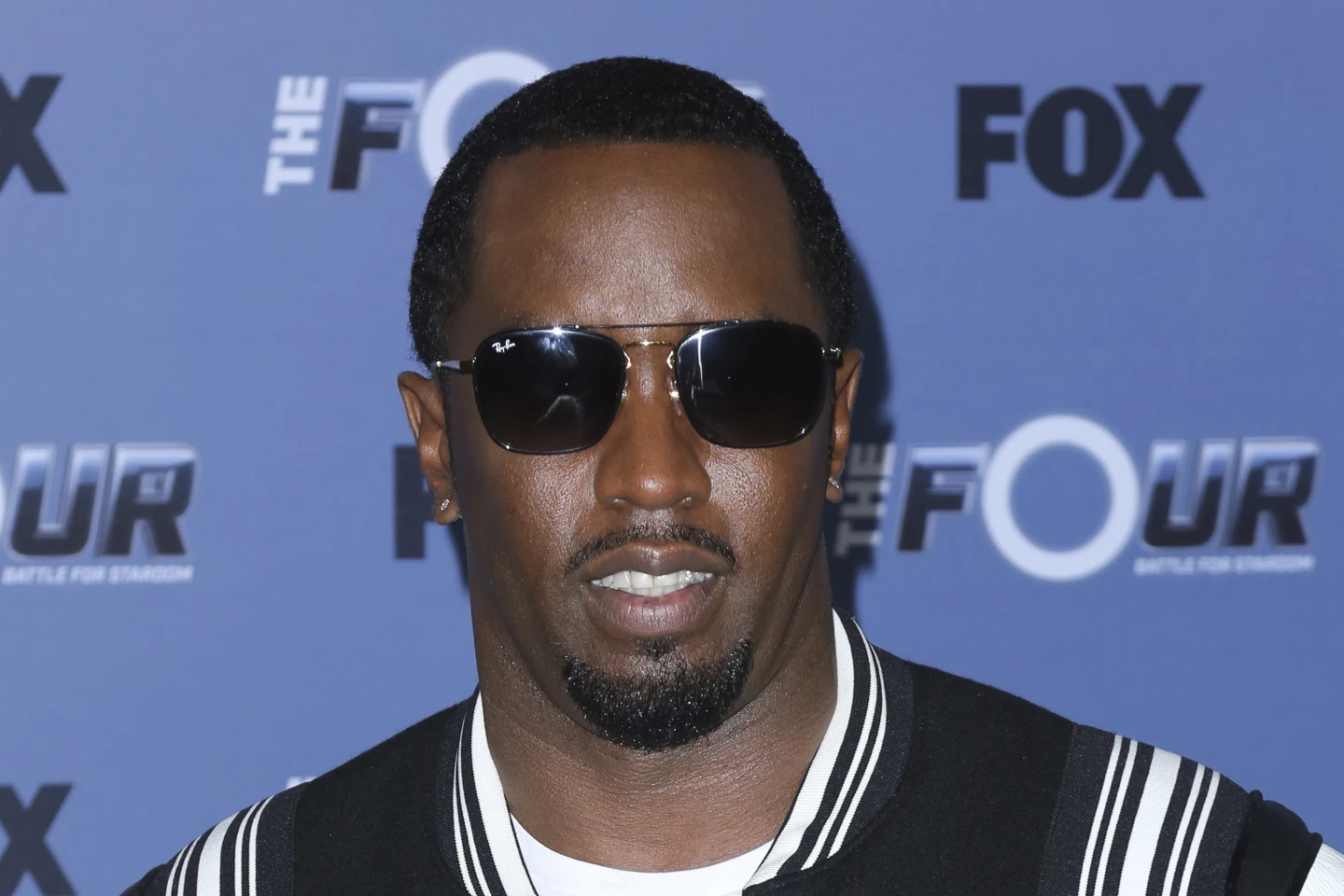 Sean „Diddy” Combs a fost pus sub acuzare pentru trafic sexual și șantaj