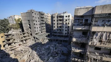 LIVE UPDATE. Război în Israel, ziua 360. Armata israeliană anunță Statele Unite că „incursiunea limitată” în Liban este „iminentă”