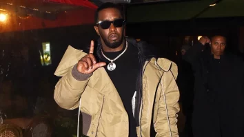 Netflix lansează o docuserie despre acuzațiile asupra lui Sean „Diddy” Combs. Documentarul va fi produs de 50 Cent