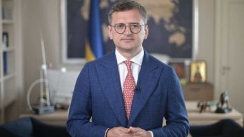Dimitri Kuleba și-a prezentat demisia din funcția de Ministru de Externe. Ce urmează pentru Ucraina