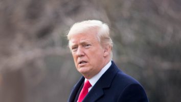 Trump o acuză pe Harris că se ascunde de mass-media înainte de prima lor dezbatere prezidențială. Ce spune fostul Președinte