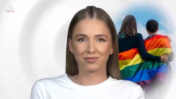 Go with the flow: Trăiești în lumea în care sexualitatea a devenit un termen fluid