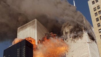 SUA comemorează atentatele de la 11 septembrie. Aproape 3.000 de oameni au murit în 2001