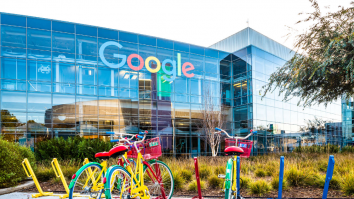 Google câștigă în procesul pentru blocarea agenților de publicitate. Compania a anulat amenda de 1,49 miliarde euro