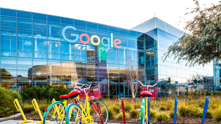 Google câștigă în procesul pentru blocarea agenților de publicitate. Compania a anulat amenda de 1,49 miliarde euro