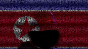 Mii de IT-iști nord-coreeni au obținut locuri de muncă de la distanță în SUA cu acte de identitate false. Ce spun autoritățile