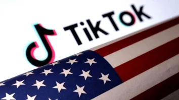 TikTok va începe apelul împotriva vânzării sau interzicerii în SUA. Ce declară compania