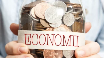 Alfabetizarea financiară a românilor nu creşte. Ei continuă să ţină circa 50% din economiile bancare în conturi curente, în depozite la vedere