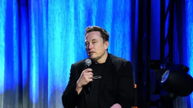 Musk va participa la mitingul lui Trump din Pennsylvania, la locul tentativei de asasinat din iulie: „Voi fi acolo pentru a-l susține!”