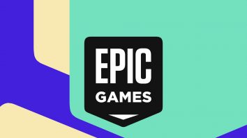 Epic Games acuză Samsung și Google de complot pentru blocarea concurenței prin funcția Auto Blocker