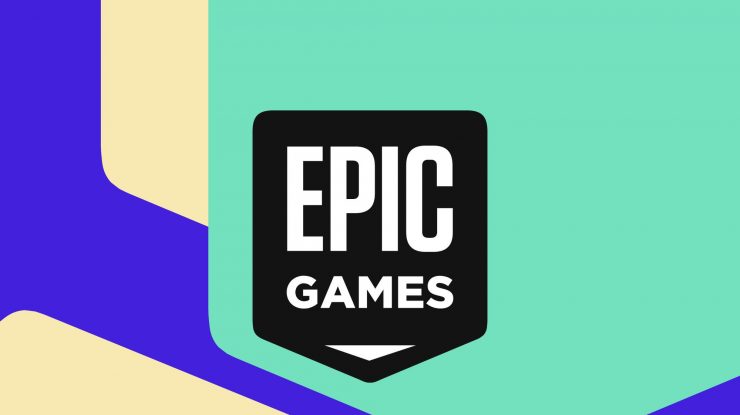 Epic Games acuză Samsung și Google de complot pentru blocarea concurenței prin funcția Auto Blocker