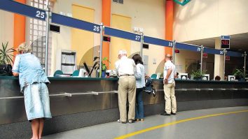 Revoluția digitală ne ocolește. România este ultima țară din UE la interacțiunea online cu statul