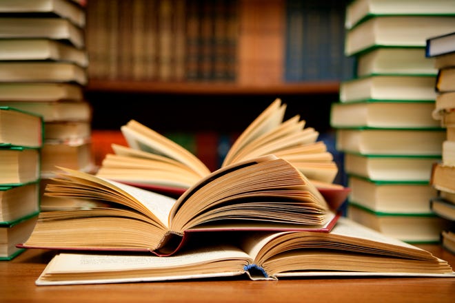 „Strada de C`Arte!”, evenimentul mult așteptat de către iubitorii de lectură te așteaptă în weekend la Biblioteca Centrală Universitară „Carol I” din București