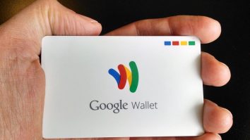 Google dezvoltă un pașaport digital. Jumătate dintre statele americane acceptă varianta web