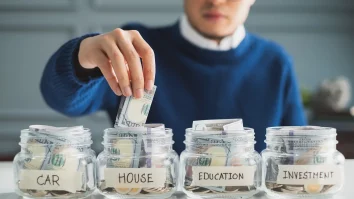 Cei din Generația Z vor să trăiască pe lux și opulență. Tinerii folosesc softuri cu A.I. – ca ChatGPT – înainte de a lua o decizie financiară