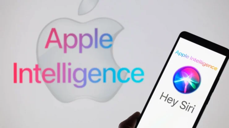 Apple va extinde suportul pentru limbile străine în cadrul asistentului său virtual, Apple Intelligence