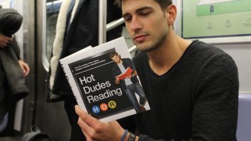 Ce face un bărbat să fie sexy? Dar o femeie? Află ce spun studiile despre faimosul sex-appeal