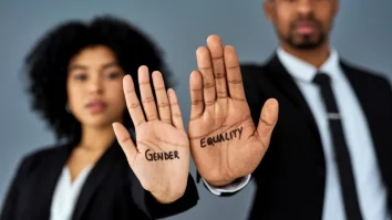 Un nou studiu contestă paradoxul egalității de gen. Cum variază diferențele în funcție de societate