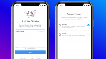 Instagram introduce conturi speciale pentru minori, cu măsuri mai aspre de confidențialitate și siguranță
