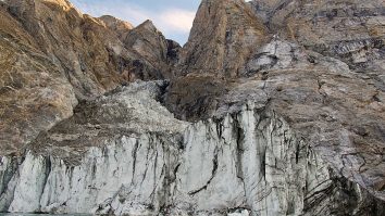 De ce a vibrat Pământul timp de 9 zile în 2023? Misterul inexplicabil a fost în sfârșit elucidat