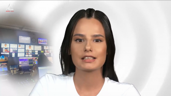 Acum știi pe ce lume trăiești. Alexia Bădoiu: „Am învățat că «acum» este ceea ce contează cu adevărat!”