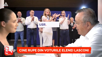 Gândurile lui Cristoiu, 2 septembrie 2024