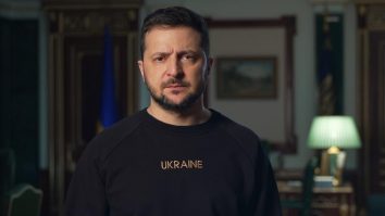 Zelenski va prezenta „planul de victorie” al Ucrainei la reuniunea de la Ramstein, pe 12 octombrie