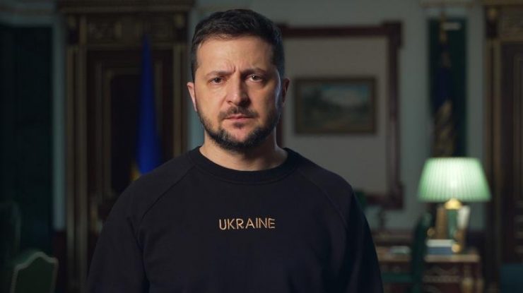 Zelenski va prezenta „planul de victorie” al Ucrainei la reuniunea de la Ramstein, pe 12 octombrie