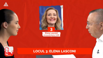 Gândurile lui Cristoiu, 9 septembrie 2024